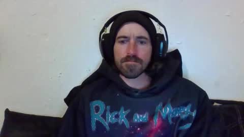 Snapshot of oniyoshiken chatting on 3, 11, 2025 oniyoshiken online show from 3, 11, 2025