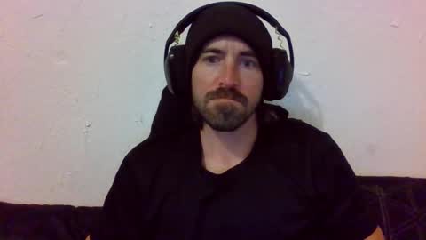 Snapshot of oniyoshiken chatting on 4, 11, 2025 oniyoshiken online show from 4, 11, 2025