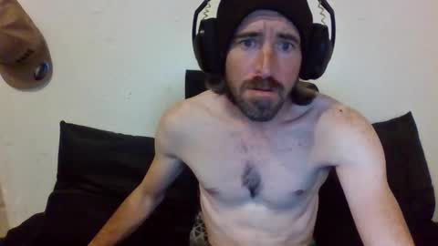 Snapshot of oniyoshiken chatting on 5, 11, 2025 oniyoshiken online show from 5, 11, 2025