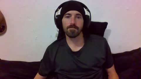 Snapshot of oniyoshiken chatting on 7, 11, 2025 oniyoshiken online show from 7, 11, 2025