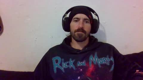 Snapshot of oniyoshiken chatting on 8, 11, 2025 oniyoshiken online show from 8, 11, 2025