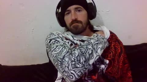 Snapshot of oniyoshiken chatting on 9, 11, 2025 oniyoshiken online show from 9, 11, 2025