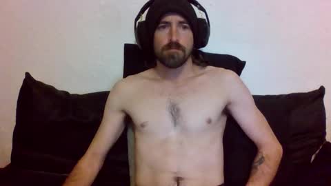 oniyoshiken online show from 4, 3, 2026