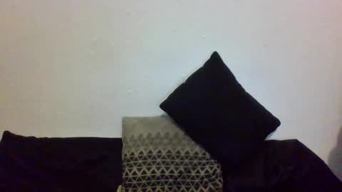 oniyoshiken online show from 18, 4, 2026