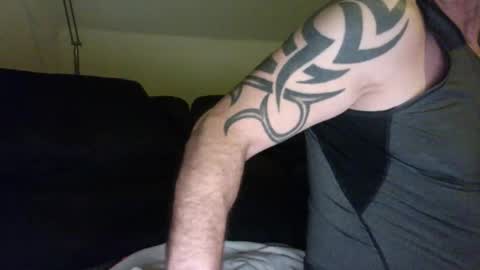 onkel90 online show from 14, 9, 2025