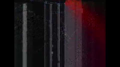 onkelgrau2025 online show from 3, 5, 2026