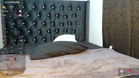 Bestie online show from 12, 1, 2025