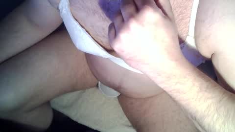 onlinejohn online show from 17, 3, 2026