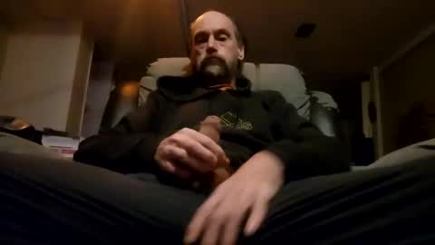 Snapshot of only01love chatting on 29, 12, 2024 only01love online show from 29, 12, 2024