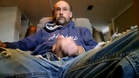 Snapshot of only01love chatting on 5, 1, 2025 only01love online show from 5, 1, 2025