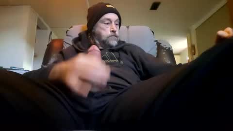 Snapshot of only01love chatting on 4, 2, 2025 only01love online show from 4, 2, 2025