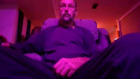 Snapshot of only01love chatting on 20, 10, 2025 only01love online show from 20, 10, 2025