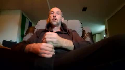 Snapshot of only01love chatting on 25, 10, 2025 only01love online show from 25, 10, 2025