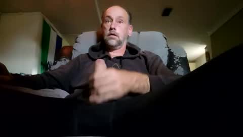 Snapshot of only01love chatting on 26, 10, 2025 only01love online show from 26, 10, 2025