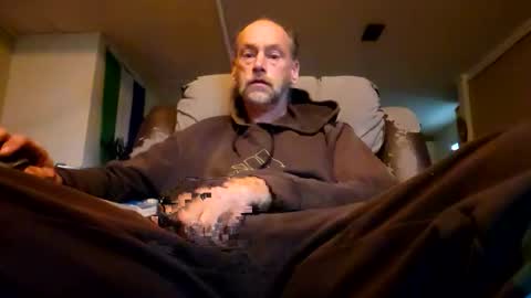 Snapshot of only01love chatting on 1, 11, 2025 only01love online show from 1, 11, 2025