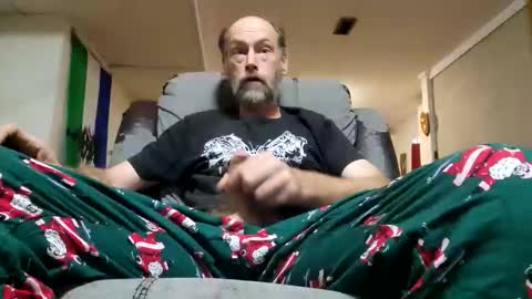 Snapshot of only01love chatting on 3, 12, 2025 only01love online show from 3, 12, 2025