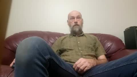 Snapshot of only01love chatting on 5, 2, 2026 only01love online show from 5, 2, 2026