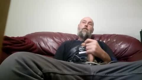 Snapshot of only01love chatting on 9, 2, 2026 only01love online show from 9, 2, 2026