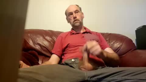 Snapshot of only01love chatting on 8, 4, 2026 only01love online show from 8, 4, 2026