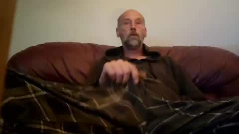 only01love online show from 14, 6, 2026