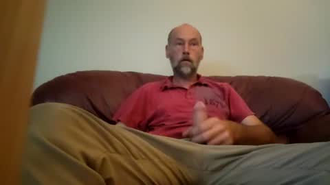only01love online show from 3, 8, 2026