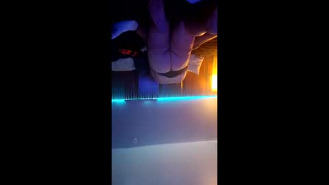 Snapshot of only1alexcameron chatting on 24, 3, 2026 only1alexcameron online show from 24, 3, 2026