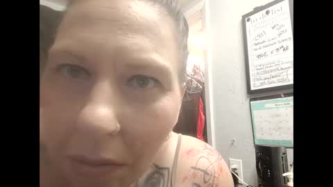 Snapshot of only1alexcameron chatting on 26, 3, 2026 only1alexcameron online show from 26, 3, 2026