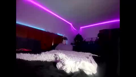 Snapshot of only1alexcameron chatting on 31, 3, 2026 only1alexcameron online show from 31, 3, 2026