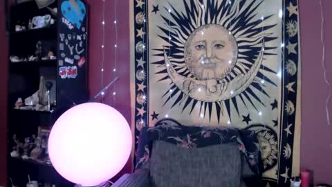 Only1JTreasure online show from 30, 1, 2025