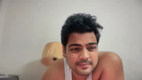 Snapshot of only_c2c_ chatting on 11, 11, 2025 Raj online show from 11, 11, 2025