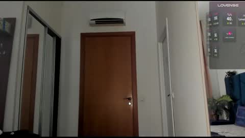 Erick  online show from 20, 2, 2025