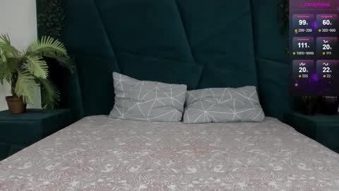 Erick  online show from 5, 3, 2025