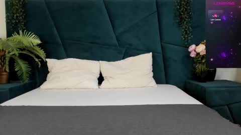 Erick  online show from 7, 3, 2025