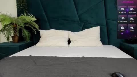 Erick  online show from 8, 3, 2025