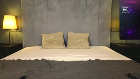 Erick  online show from 11, 3, 2025