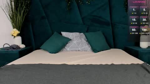 Erick  online show from 17, 9, 2025