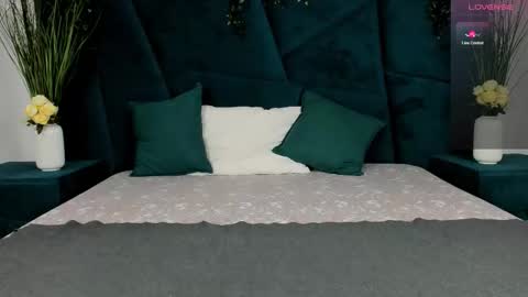 Erick  online show from 17, 10, 2025