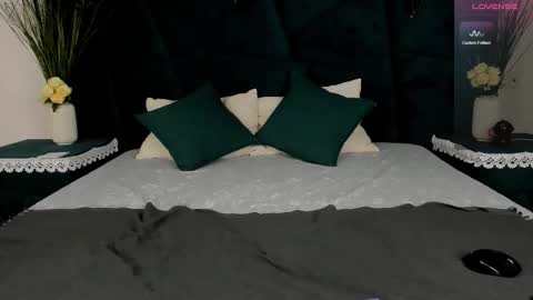 Erick  online show from 18, 12, 2025