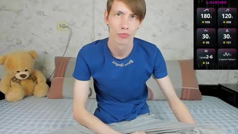 Erick  online show from 13, 2, 2026