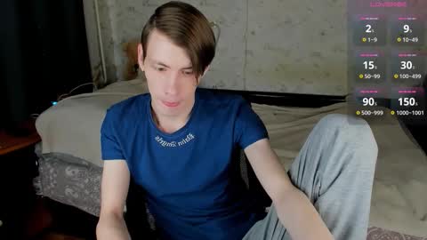 Erick  online show from 17, 2, 2026