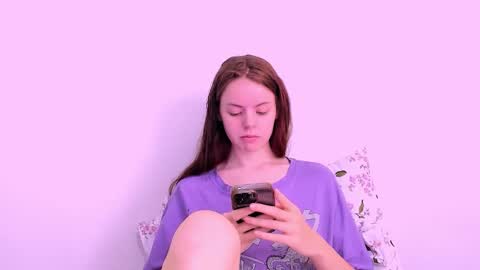 only_sarah1 online show from 15, 11, 2025