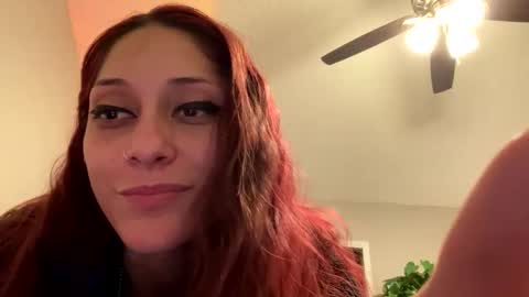 Snapshot of only_siren chatting on 30, 10, 2025 Only siren online show from 30, 10, 2025