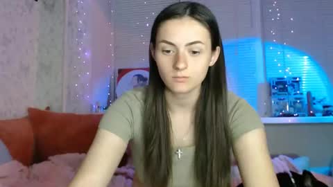 Amalia online show from 15, 5, 2026