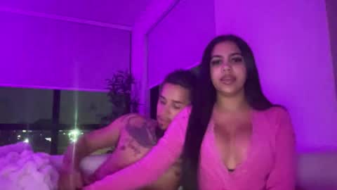 onlyafterours online show from 27, 5, 2026