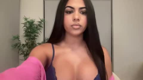 onlyafterours online show from 3, 6, 2026