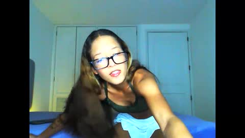 Snapshot of onlybecca chatting on 2, 3, 2026 Only Becca online show from 2, 3, 2026