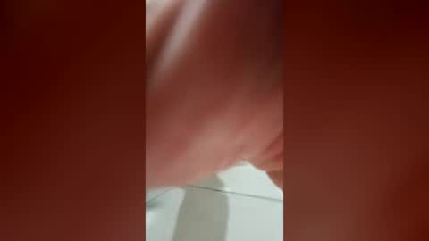 Snapshot of onlybueno chatting on 15, 6, 2026 onlybueno online show from 15, 6, 2026