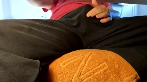 Snapshot of onlydickcam chatting on 4, 11, 2025 Maggus online show from 4, 11, 2025