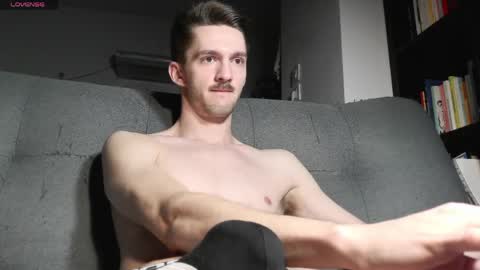 onlydiego online show from 2, 4, 2026