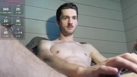 onlydiego online show from 6, 6, 2026